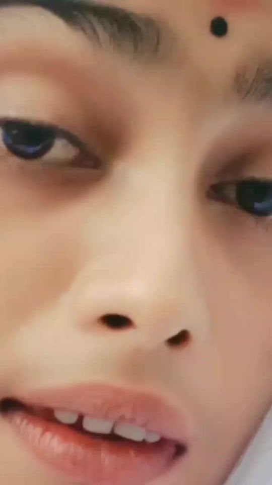 TikTok video thumbnail by user772957217557