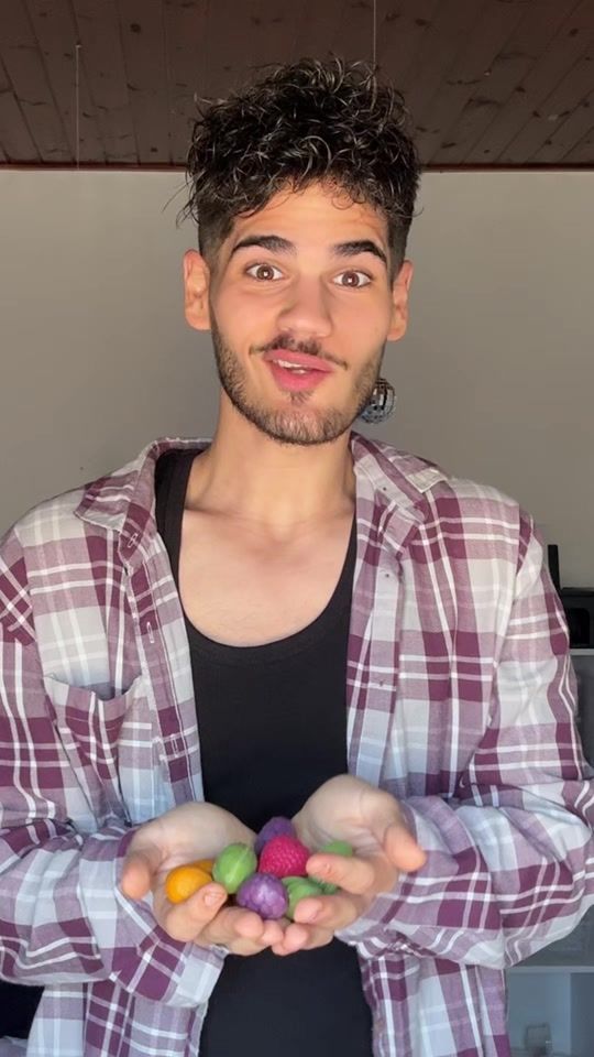TikTok video thumbnail by rom_bahalul