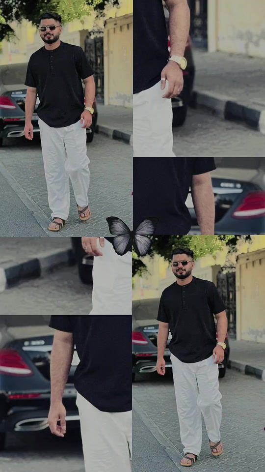 TikTok video thumbnail by anshianzu