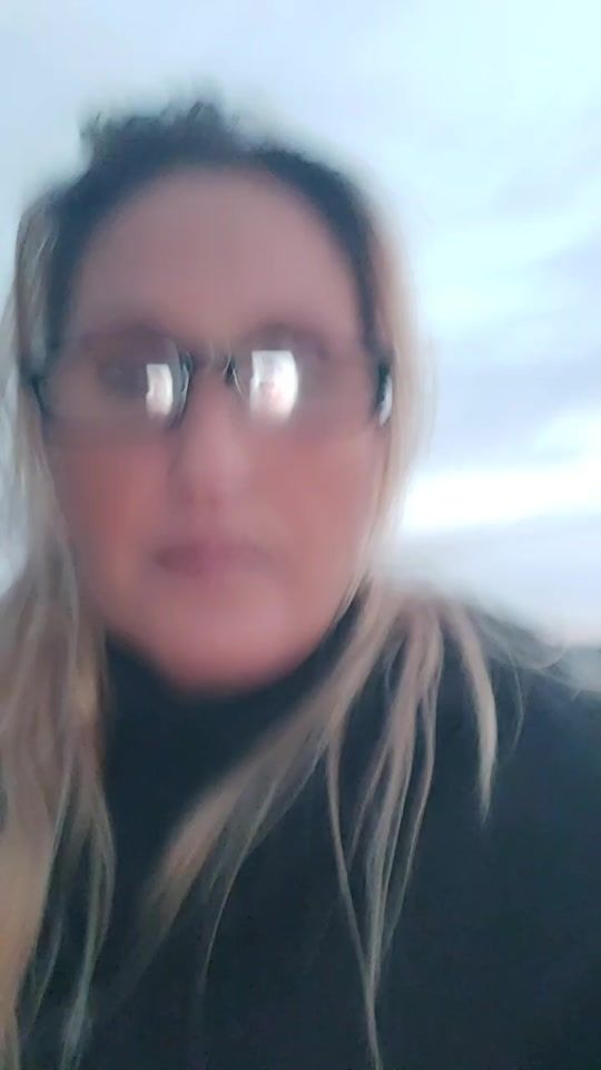 TikTok video thumbnail by ayse_sen15