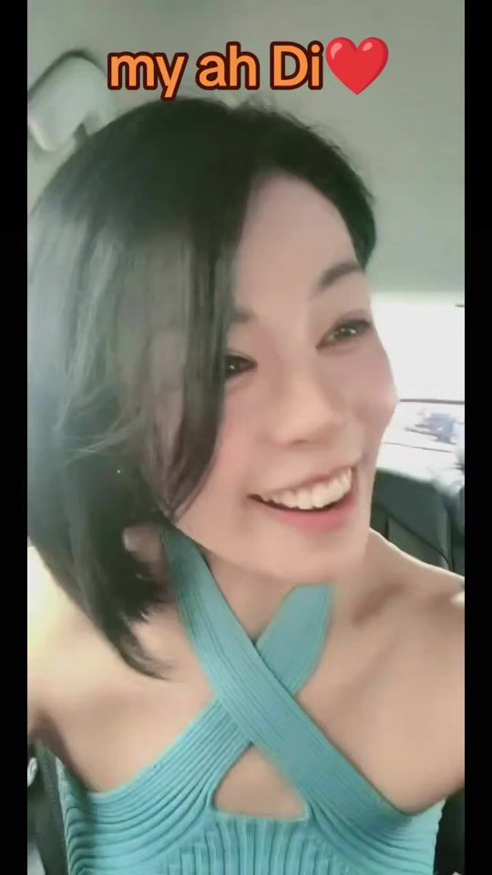 TikTok video thumbnail by ruiwen19