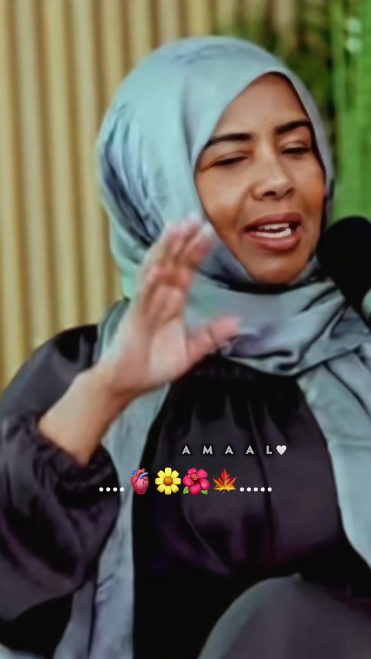 TikTok video thumbnail by lady_lander67