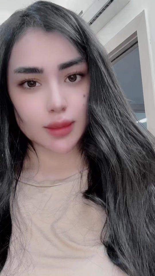 TikTok video thumbnail by dno_2025