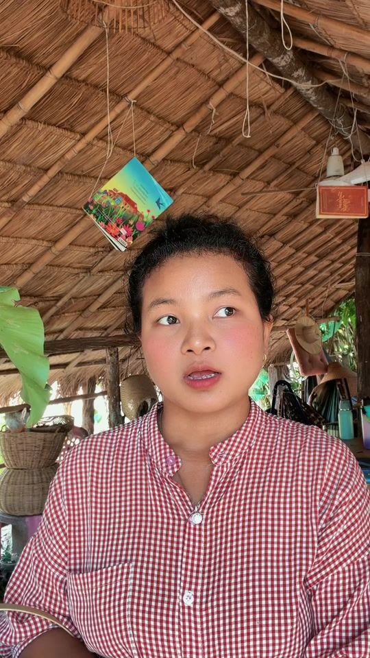 TikTok video thumbnail by konchabmeasauthor