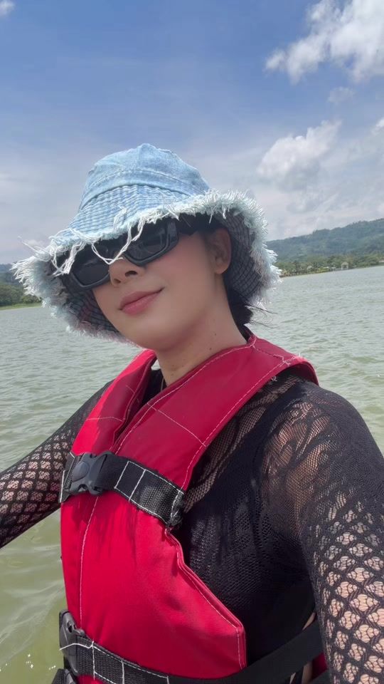 TikTok video thumbnail by lindaleon08