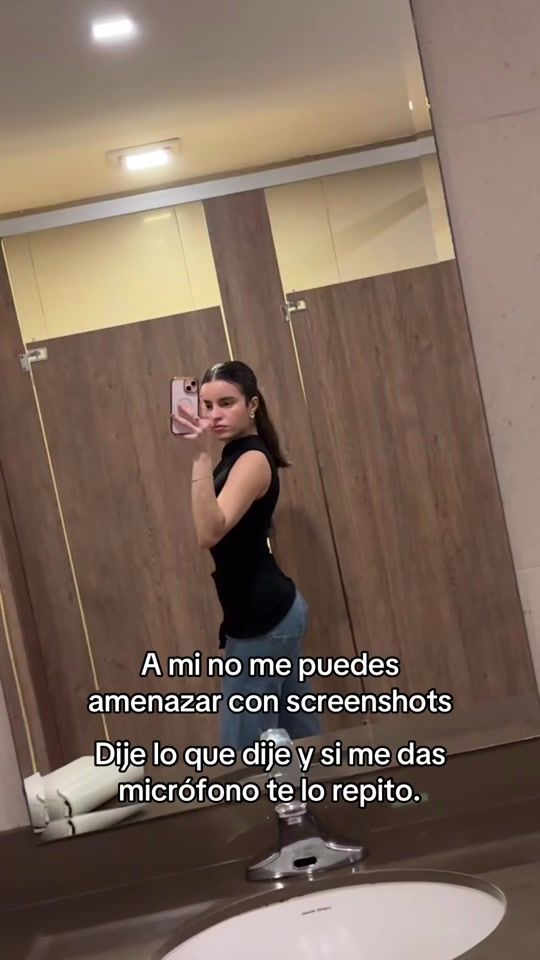 TikTok video thumbnail by estherestradag