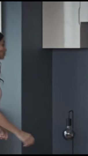 TikTok video thumbnail by darkecho74