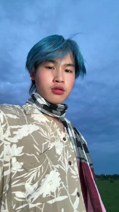 TikTok video thumbnail by hawpok4294