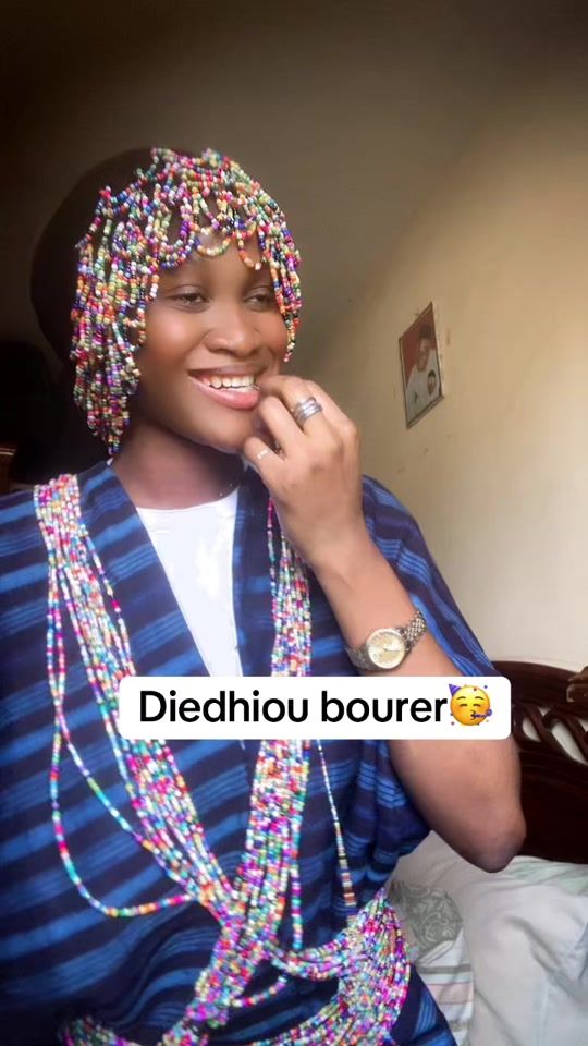 TikTok video thumbnail by shita..rassul