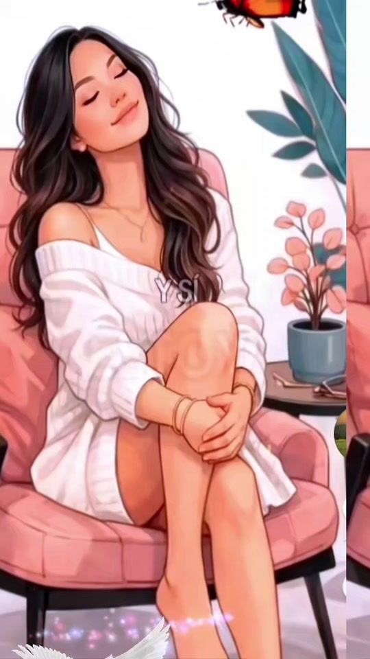 TikTok video thumbnail by bere12rivas