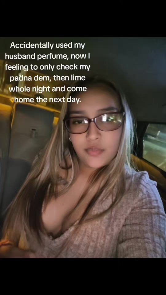 TikTok video thumbnail by cellinnaaa.17