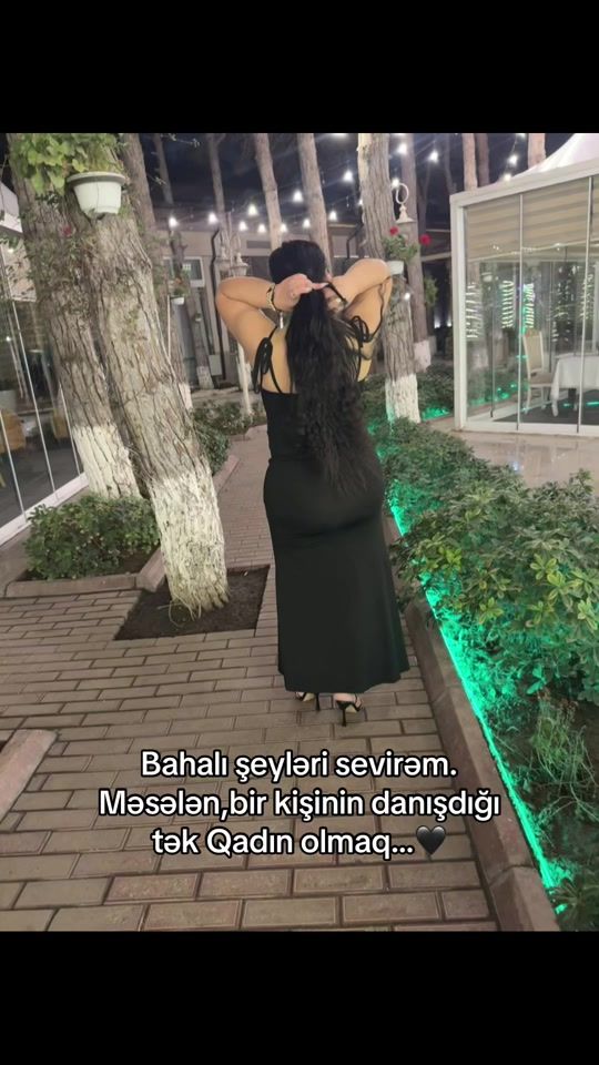 TikTok video thumbnail by rufa_083