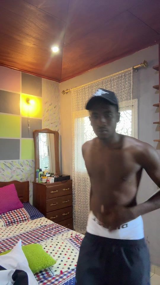 TikTok video thumbnail by heritiernokaco2