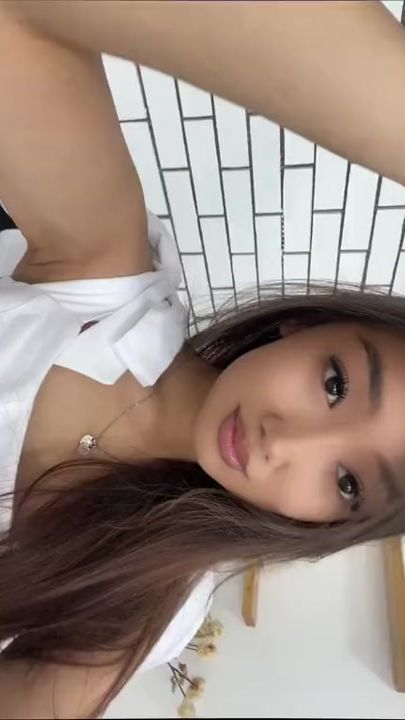 TikTok video thumbnail by 517sh