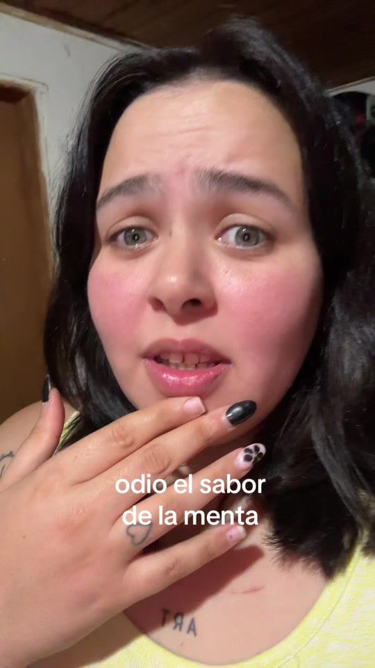 TikTok video thumbnail by itsmaru.diaz