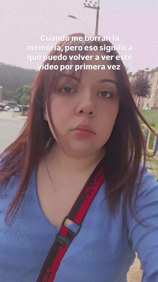 TikTok video thumbnail by vivi_guflo
