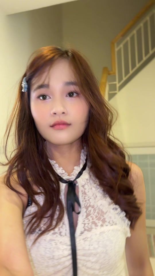 TikTok video thumbnail by sany_sany25