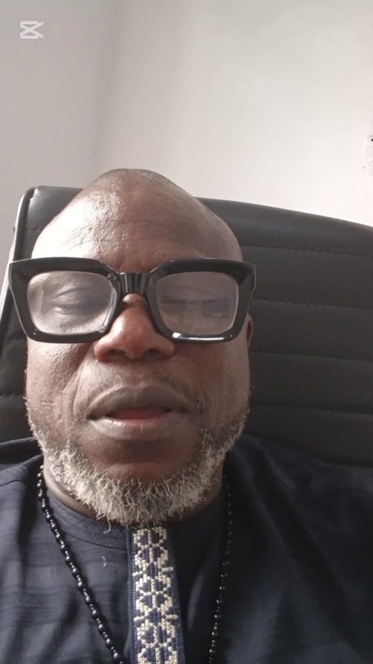 TikTok video thumbnail by therealbabaomi