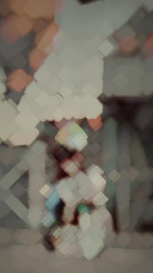 TikTok video thumbnail by the_inxz
