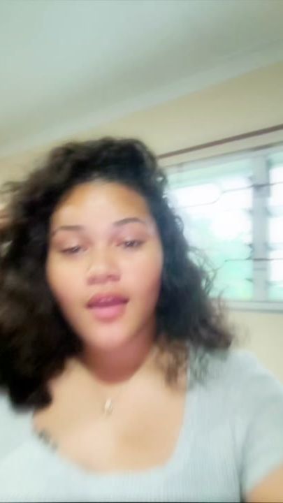 TikTok video thumbnail by rozy_borah