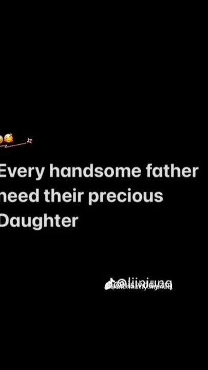 TikTok video thumbnail by _hubbaby675