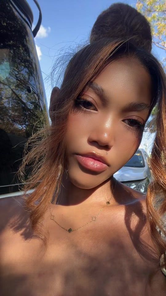 TikTok video thumbnail by cindyrh006