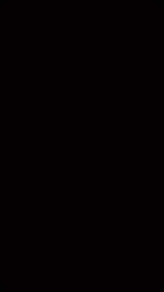 TikTok video thumbnail by meitjeee