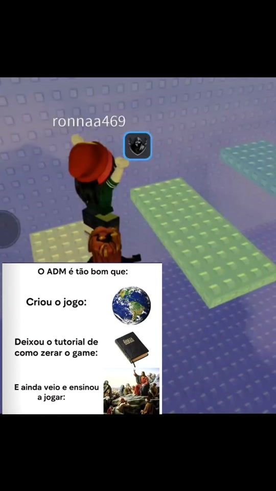 TikTok video thumbnail by issa_conteudos