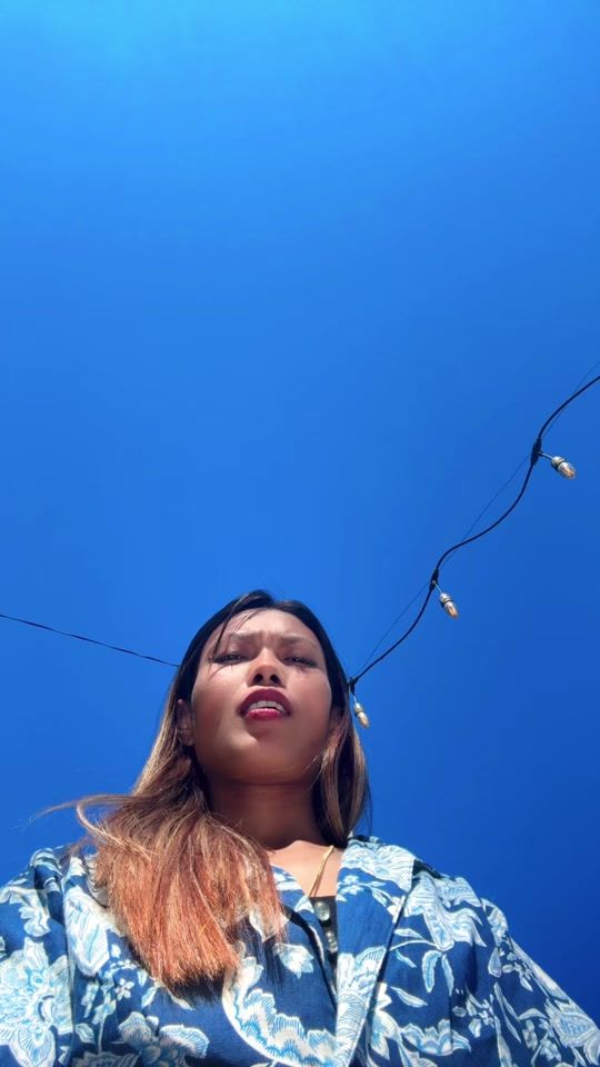 TikTok video thumbnail by gitarana12
