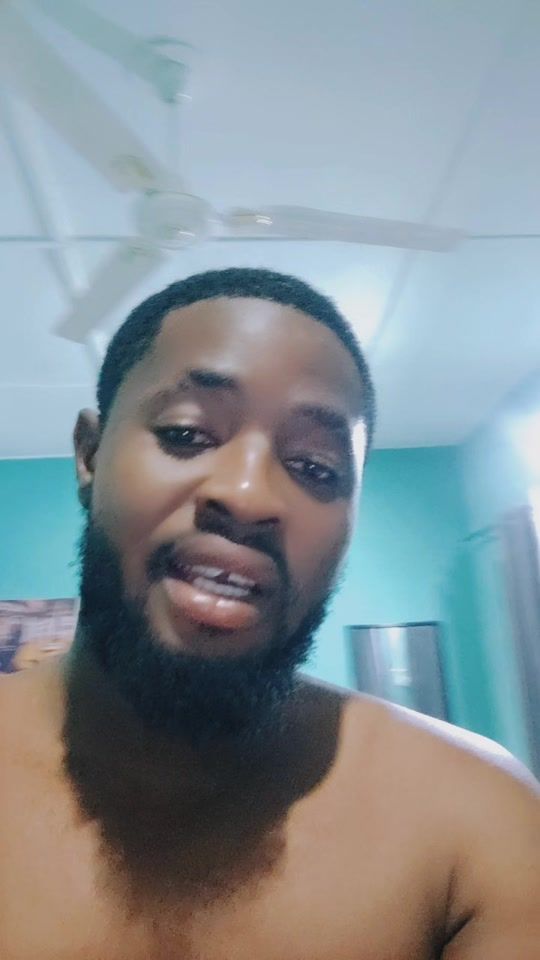 TikTok video thumbnail by eliingrid_54