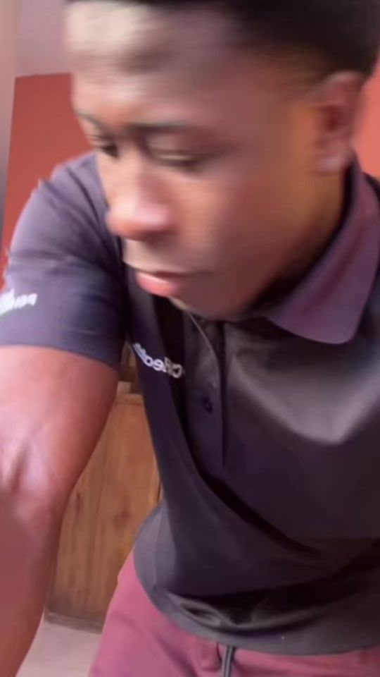 TikTok video thumbnail by bendji._empire