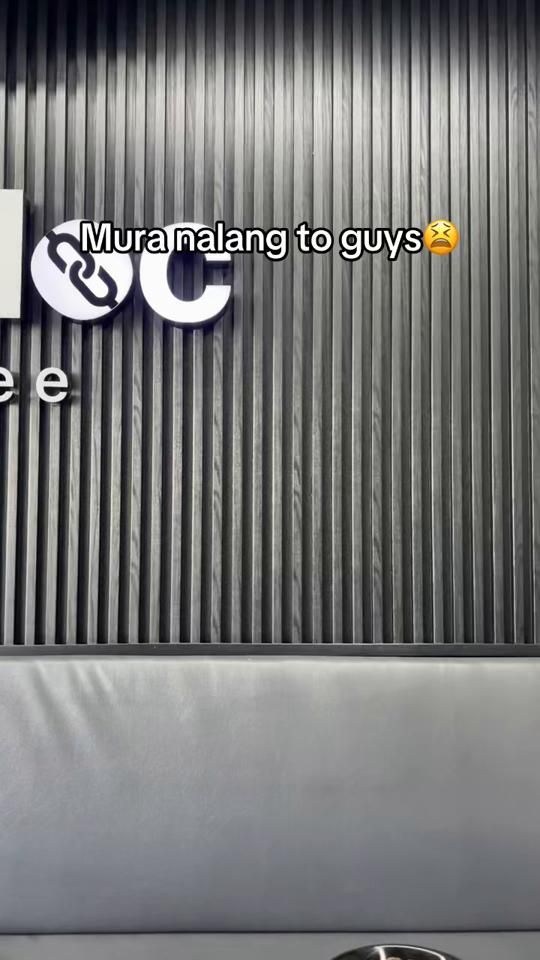 TikTok video thumbnail by viirgoi