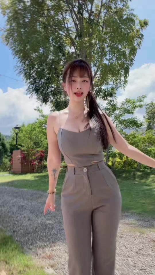 TikTok video thumbnail by cherilyn_0111