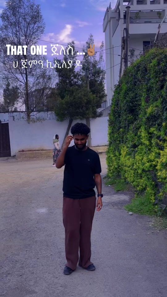 TikTok video thumbnail by um_sami_sam