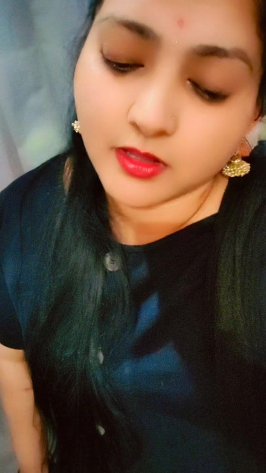 TikTok video thumbnail by 1lakshmiii