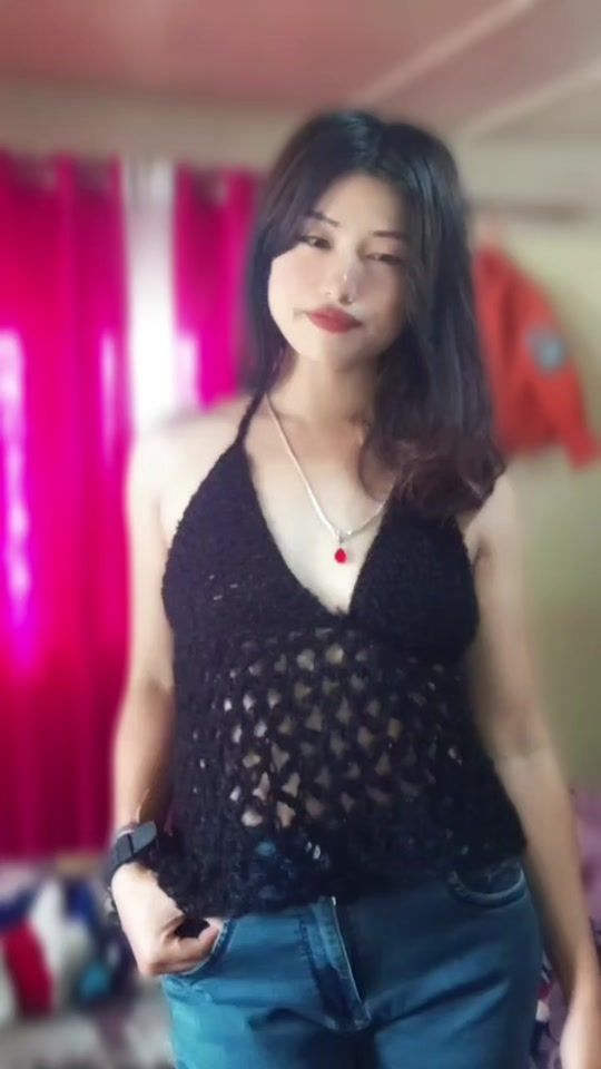 TikTok video thumbnail by dolma265