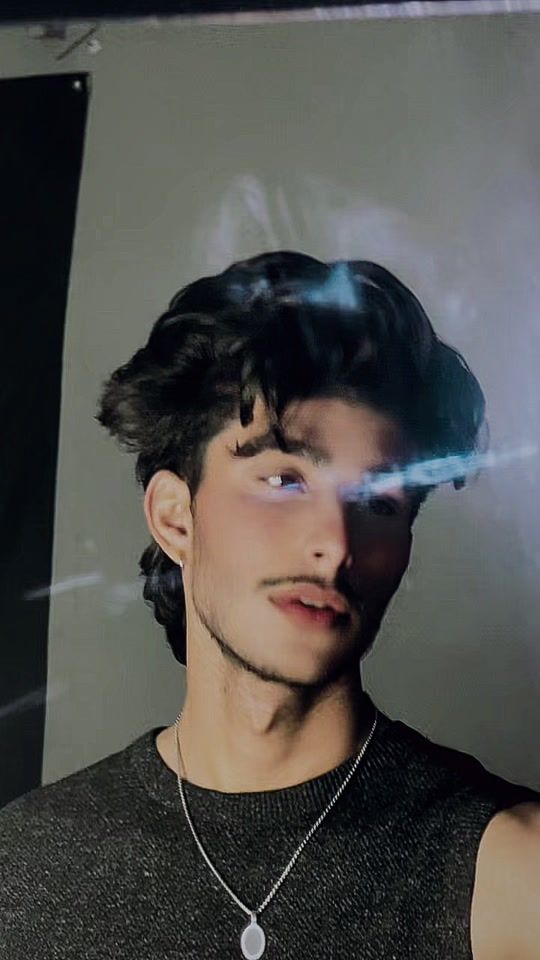TikTok video thumbnail by farazbutt._