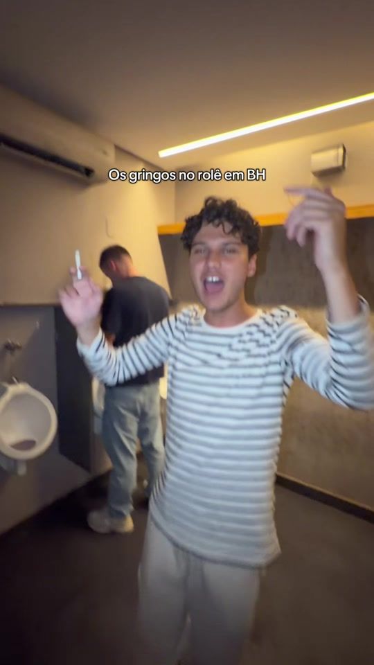 TikTok video thumbnail by colemarkin