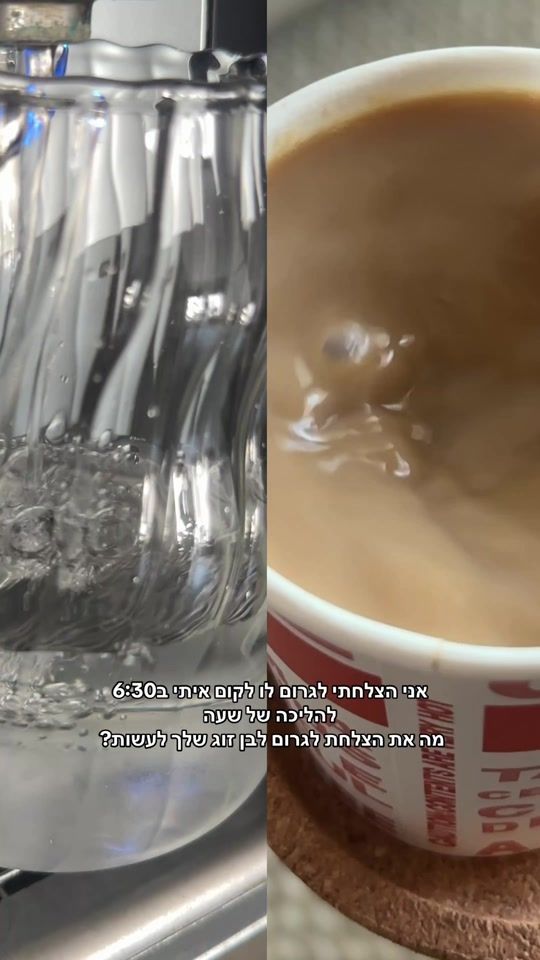 TikTok video thumbnail by or_yosipovich