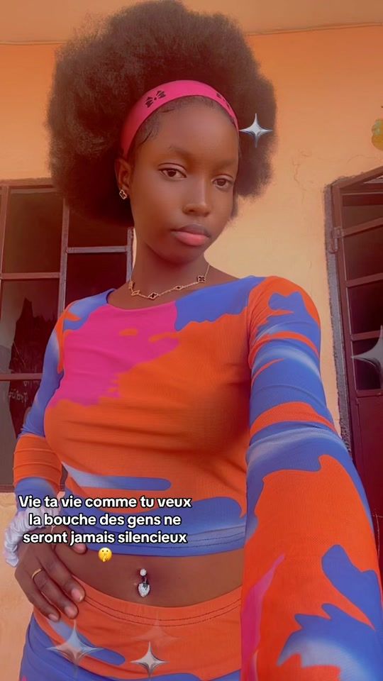 TikTok video thumbnail by missbarry224.com1