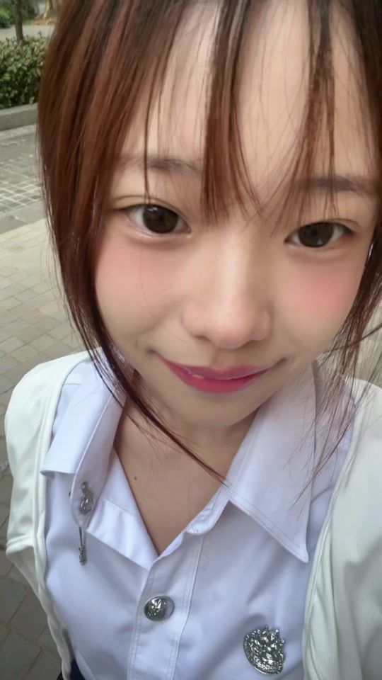 TikTok video thumbnail by pznqairi