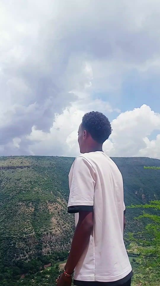 TikTok video thumbnail by mucha.shekh
