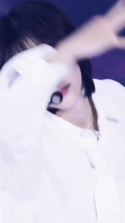 TikTok video thumbnail by 1tirsl