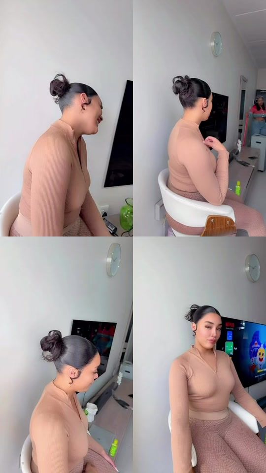 TikTok video thumbnail by kimmyz1