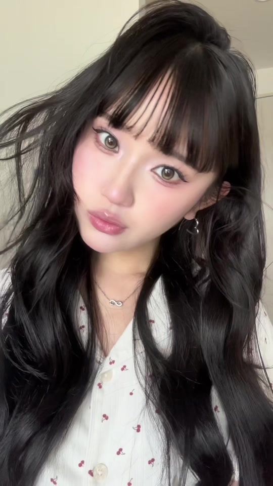 TikTok video thumbnail by riorin__030512