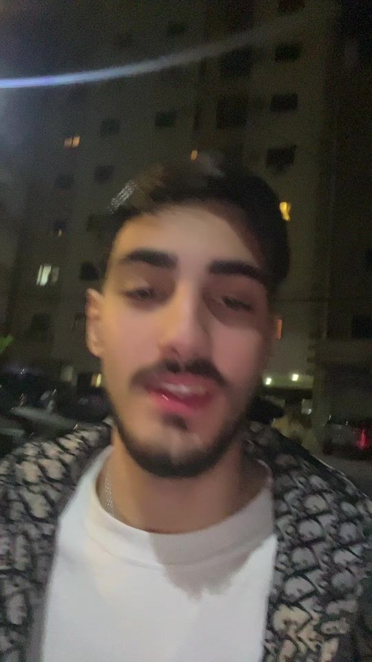 TikTok video thumbnail by ali.saker20