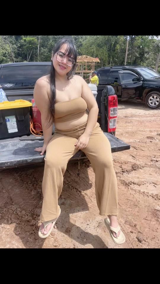 TikTok video thumbnail by si_tjin