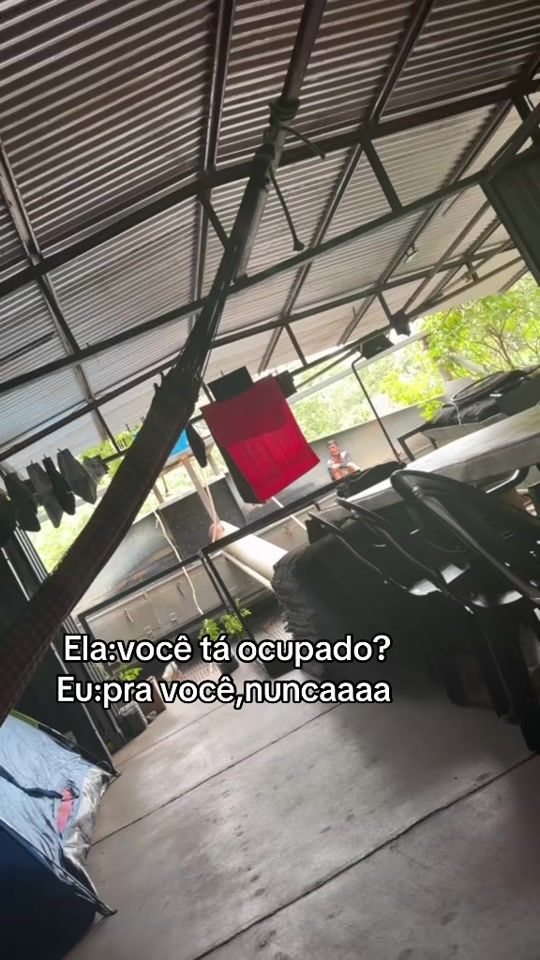 TikTok video thumbnail by samapaio_23