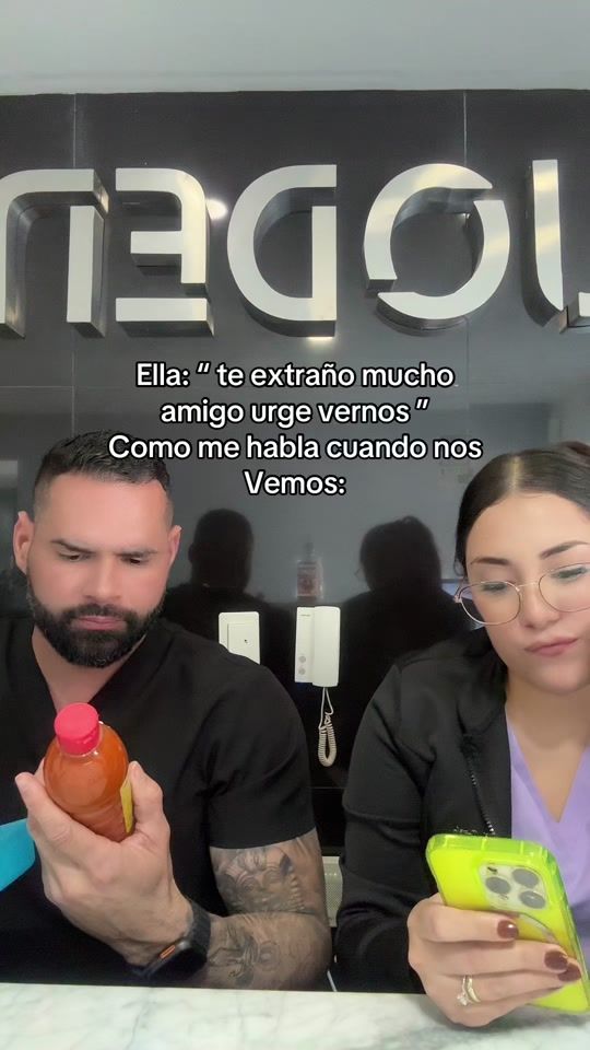TikTok video thumbnail by ruben_mp93
