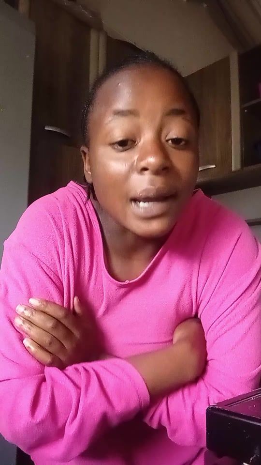 TikTok video thumbnail by ma.gaba5